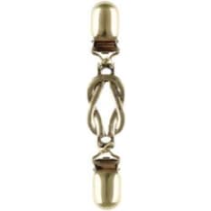 Acces accessory