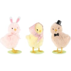 Verso 12 cm tipukoriste