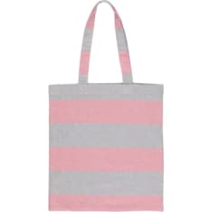 Acces bag 645878 lred/grey