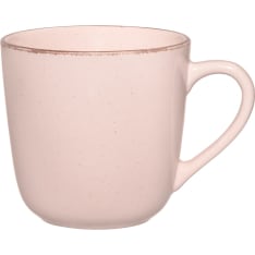 Maku Pastello Sakura 40cl muki
