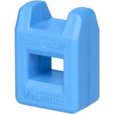Tarmo magnetoija/demagnetoija