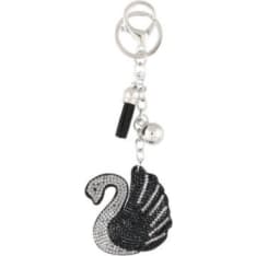 Acces keychain