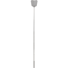 Antibit 35-110 cm kärpäslätkä teleskooppivarrella