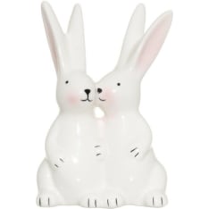 Verso Jänispariskunta koriste