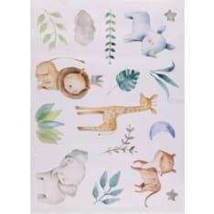 4Living sisustustarra