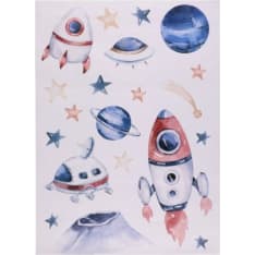 4Living sisustustarra