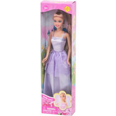 Defa Lucy 30 cm muotinukke (lajitelma)