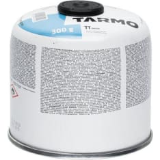 Tarmo 646949 300g D2 kaasupatruuna