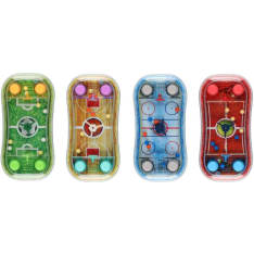 Water game (assortment)