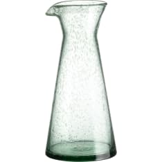Maku Salvia 1L karahvi