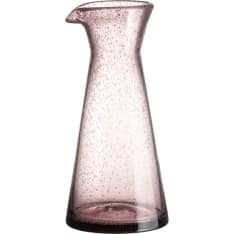 Maku Sakura 1L karahvi