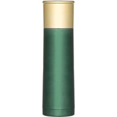 Atom 12cal 700ml termospullo