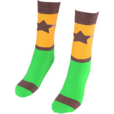 Acces Olut men´s socks
