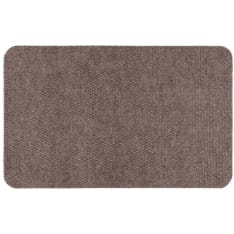 4Living Hobby kynnysmatto