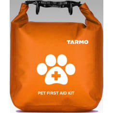 Tarmo pet first aid kit