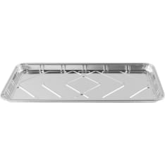 Mustang 60x29,5cm 4kpl rasvapeltisuoja