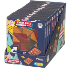 Pulmapalapeli ylimääräinen pala