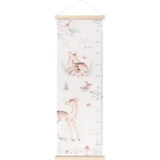 4Living Cute Fawn 43x125cm length of the board