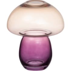 4Living Fungi 18,5cm vase
