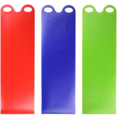 Atom roll-up XL slider