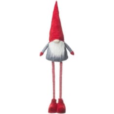 Winteria 125cm elf