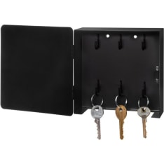4Living Nest key cabinet