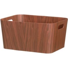 4Living Sense 30,5x40,6x20,3cm storage box
