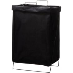 4Living Cubby 35x25x60cm säilytyskassi