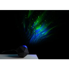 Finnlumor Revontuli projector lamp