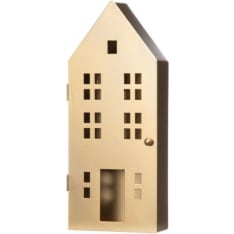 4Living House key cabinet