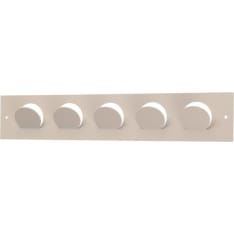 4Living Clip wall sconce