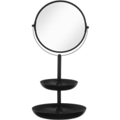 4Living table mirror