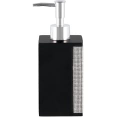 4Living Glo pump bottle