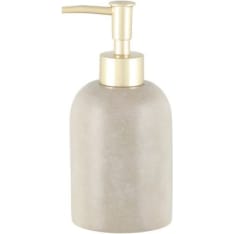 4Living Norma pump bottle