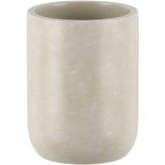 4Living Norma toothbrush holder