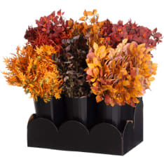 4Living Autumn branch assortment