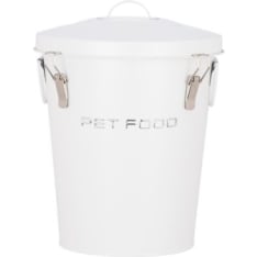 4Living pet food box