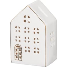 4Living House savings clip
