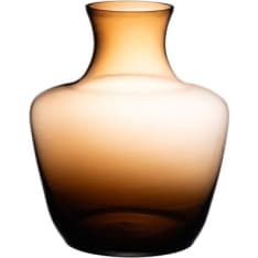 FanniK vase