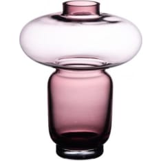FanniK vase