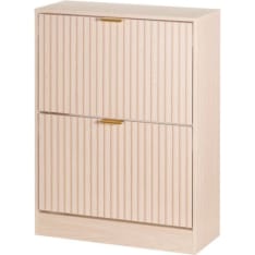 4Living Bari shoe cabinet