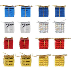 Kapel Miniature gift box