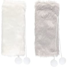 Winteria turkis pullokassi