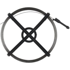 Tarmo 4,5m viemärinavaaja