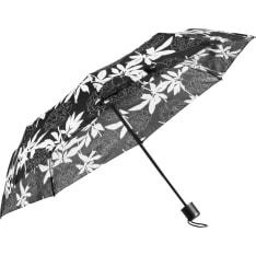 Acces umbrella