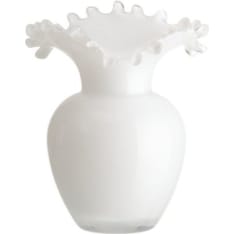 FanniK Vuolle 18cm maljakko