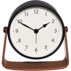 4Living Puff alarm clock