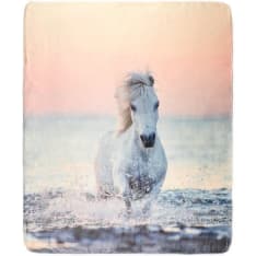 4Living Pony Dream torkkupeite