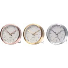 4Living Vienna alarm clock