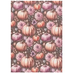 4Living Pumpkin keittiöpyyhe